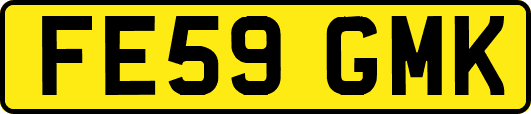FE59GMK