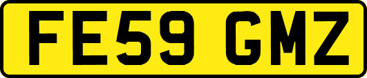 FE59GMZ