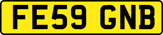 FE59GNB