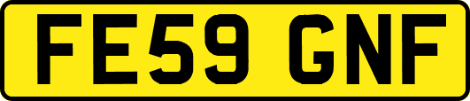 FE59GNF