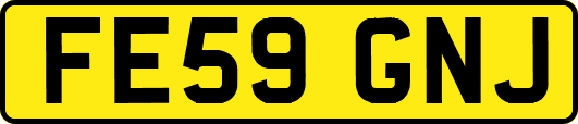 FE59GNJ