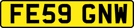FE59GNW
