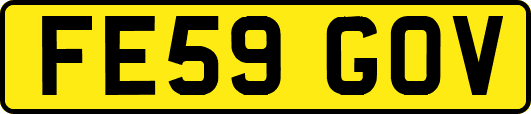 FE59GOV