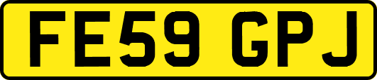 FE59GPJ
