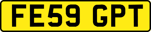 FE59GPT