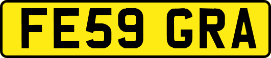 FE59GRA