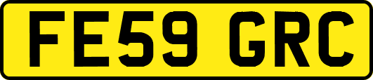 FE59GRC