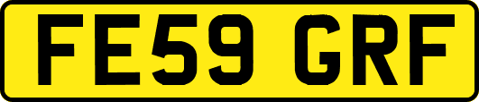 FE59GRF
