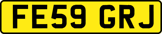 FE59GRJ