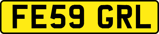 FE59GRL