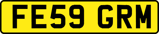 FE59GRM