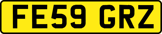 FE59GRZ