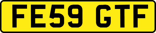 FE59GTF