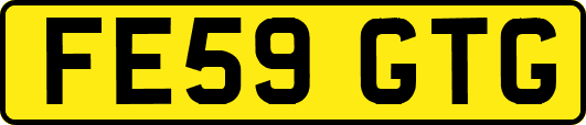 FE59GTG