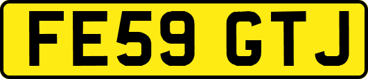 FE59GTJ