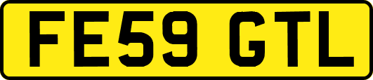 FE59GTL