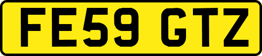 FE59GTZ
