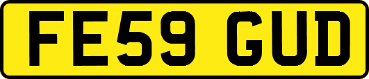 FE59GUD