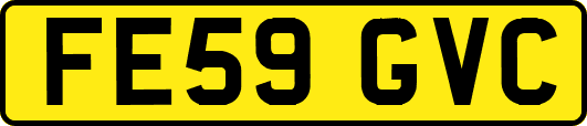 FE59GVC