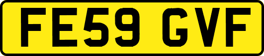 FE59GVF