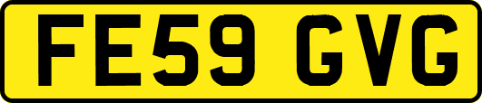 FE59GVG