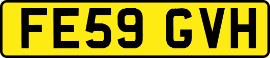 FE59GVH