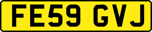 FE59GVJ