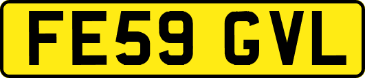 FE59GVL