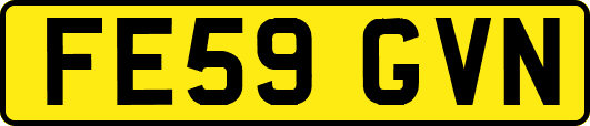 FE59GVN