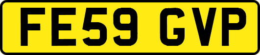 FE59GVP