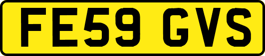 FE59GVS
