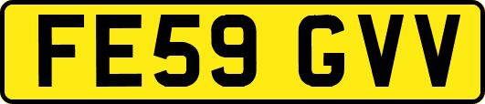 FE59GVV