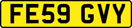 FE59GVY