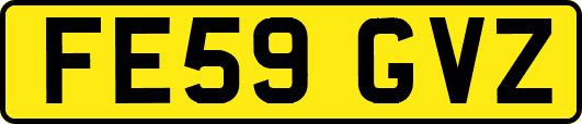 FE59GVZ