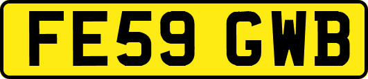 FE59GWB