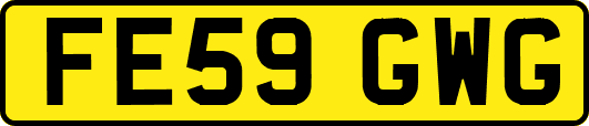 FE59GWG