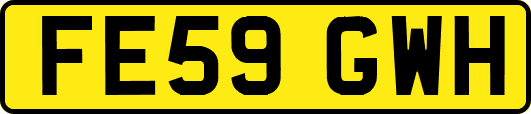 FE59GWH