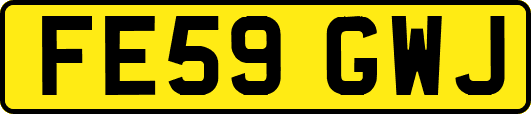 FE59GWJ
