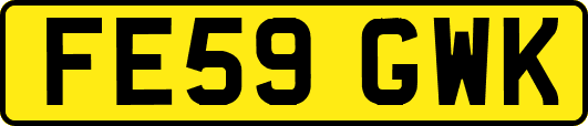 FE59GWK