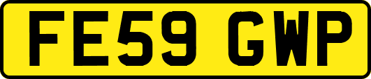 FE59GWP