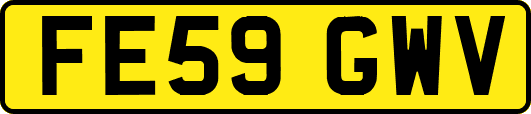 FE59GWV