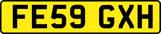 FE59GXH