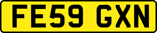 FE59GXN