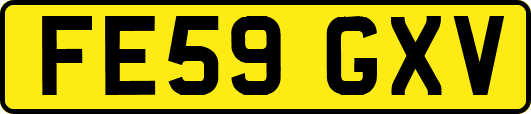 FE59GXV