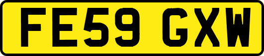 FE59GXW