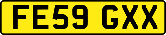 FE59GXX