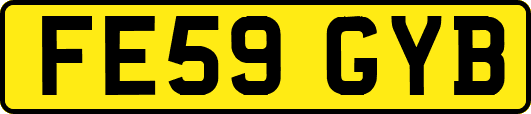 FE59GYB