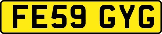 FE59GYG