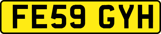 FE59GYH