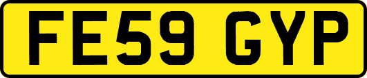 FE59GYP